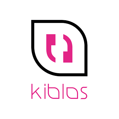 Agence de production Kiblos